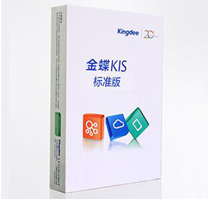 ���KIS��׼��