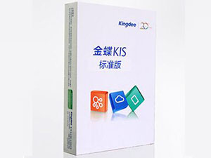 ���KIS��׼��