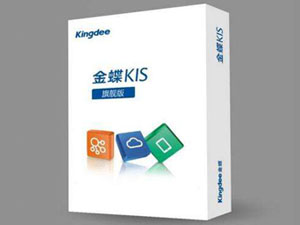 ���KIS�콢��