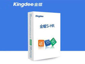 ���KIS��ó��