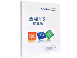 ���KISרҵ��