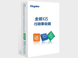 ���KIS������ҵ��