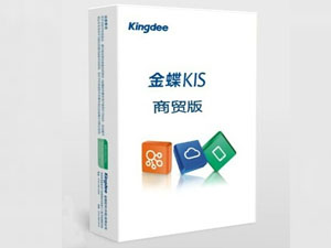 ���KIS��ó��