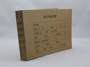 ���ʽ������ƾ֤��Ƥ