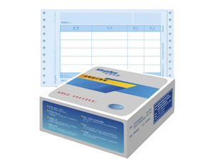 ���ʽ������ƾֽ֤