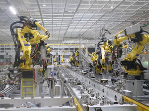 ���KISרҵ���е��ҵ�������