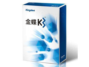 ���K/3 Cloud��