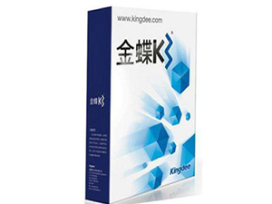 ���K/3 WISE��