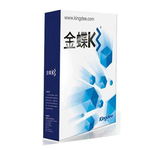 ���K/3 WISE��