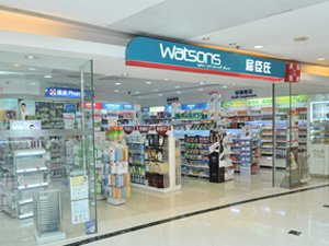 �����EAS��������ҵ���ջ���ҵ�������