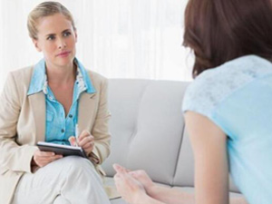 �ͻ���ϵ�������