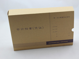 ���ʽ������ƾ֤��