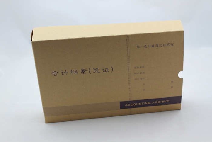 ���ʽ������ƾ֤��