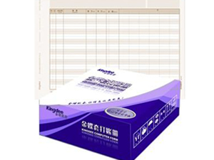 ���ʽ��������ҳֽ