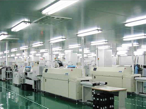 ���KIS������ҵ�������