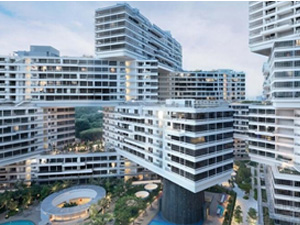 ���KISרҵ�潨��ʩ����ҵ�������