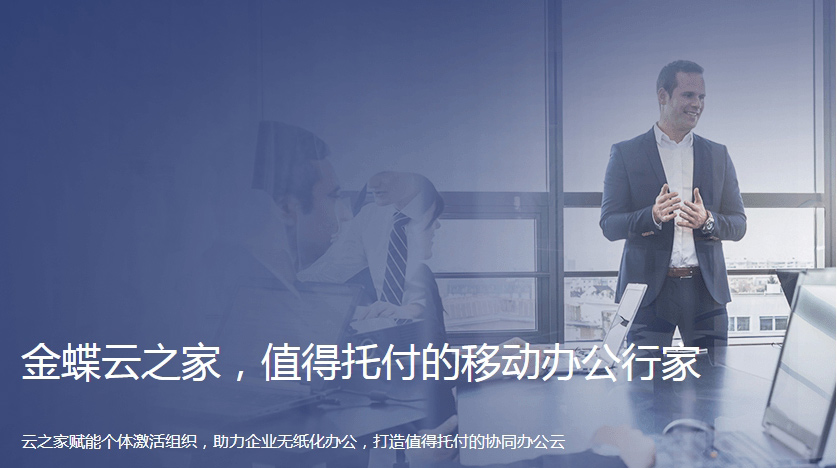 ����ƶ���