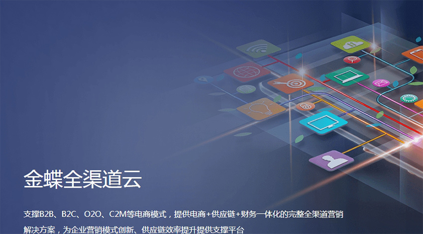 ���ȫ������