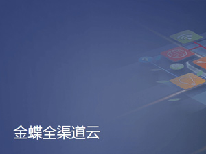 ���ȫ������