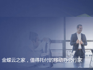 ����ƶ���